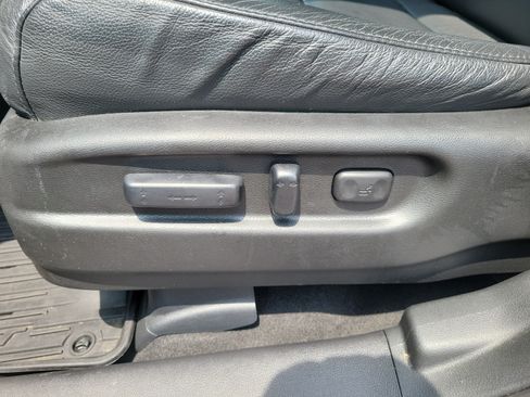 Certified 2021 Honda Pilot EX-L image 26