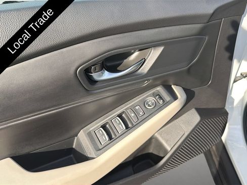 Used 2024 Honda Accord EX image 11