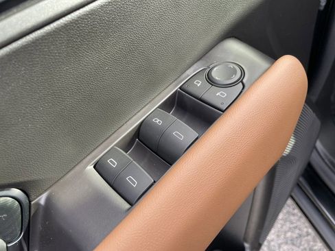 New 2026 GMC Canyon AT4 w/ Technology Plus Package image 11