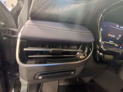 New 2026 INFINITI QX60 Sport AWD/4WD image 15