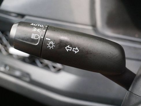 Used 2023 Honda Accord EX image 20