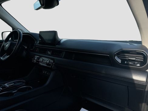 Used 2023 Honda Pilot Elite image 31