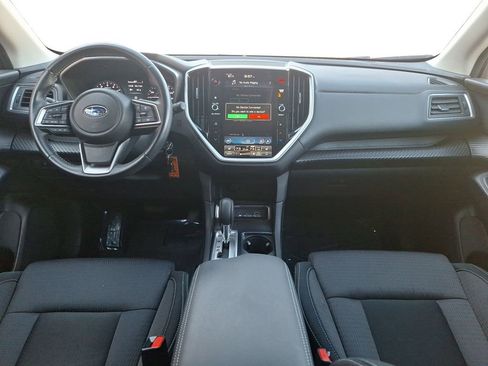 Used 2023 Subaru Ascent Premium image 14