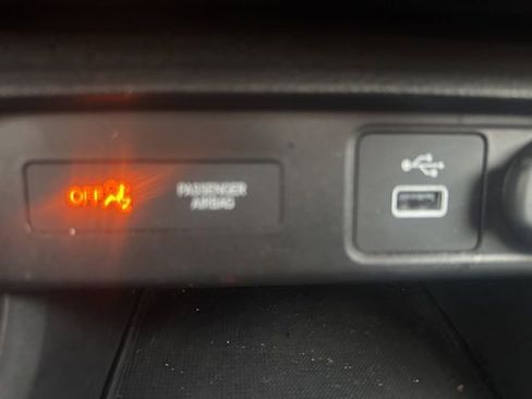 Used 2023 Honda Civic Sport image 7