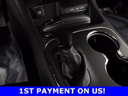 Used 2020 Dodge Durango R/T image 23