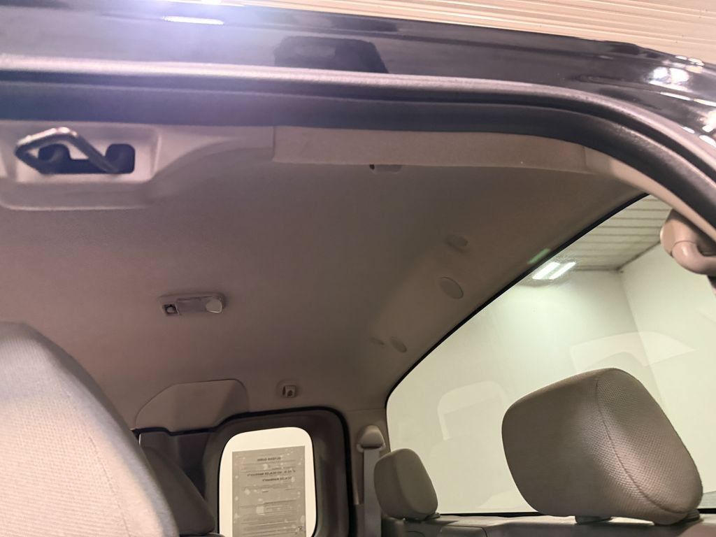Used 2015 Nissan Frontier S RWD image 53