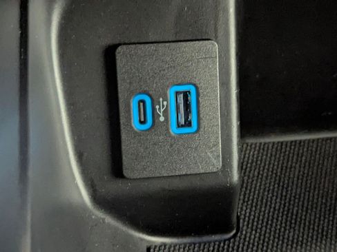 Certified 2023 Ford F150 XLT w/ Equipment Group 302A High image 29