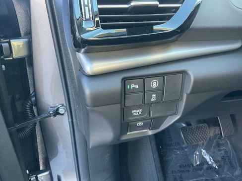 New 2026 Acura RDX w/ Technology Package image 14
