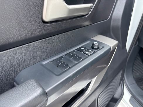 Used 2022 Toyota Tundra SR5 image 24