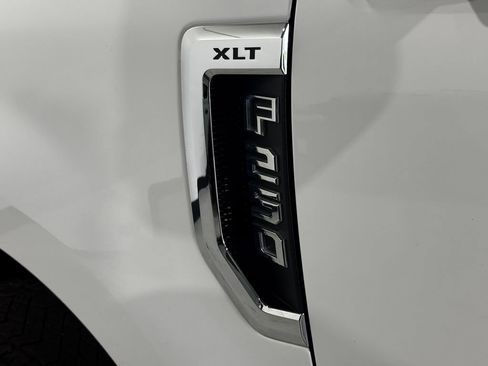 Used 2019 Ford F250 XLT AWD/4WD image 26