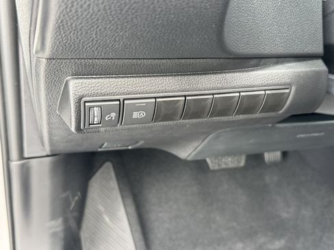 New 2026 Toyota Corolla XSE FWD image 17