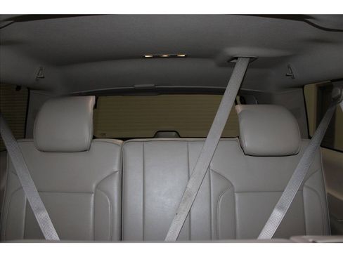 Used 2018 GMC Yukon XL Denali w/ Denali Ultimate Package image 21