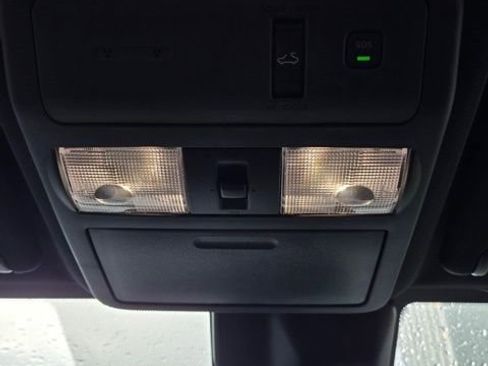 New 2026 Nissan Frontier PRO-4X w/ Pro Premium Package image 35