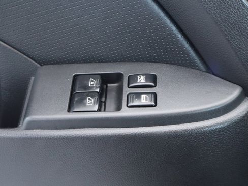 Used 2006 INFINITI G35 Coupe image 22