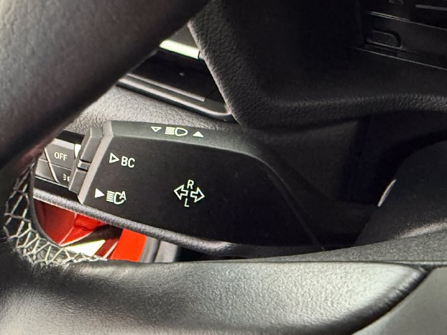Used 2024 Toyota Supra RWD image 15