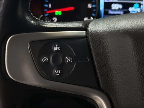 Used 2020 GMC Yukon SLE AWD/4WD image 24