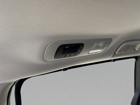 New 2026 Honda Odyssey Elite image 28