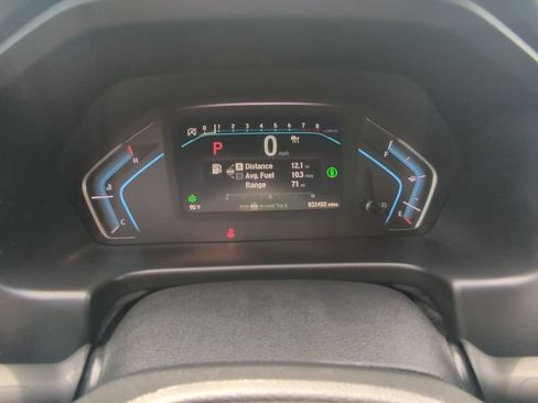 Used 2024 Honda Odyssey Sport image 27