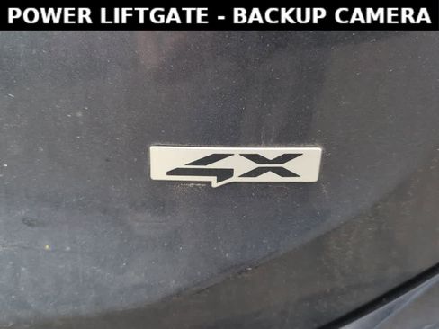 Used 2025 Kia Telluride SX w/ SX Captain's Chair Package AWD/4WD image 5