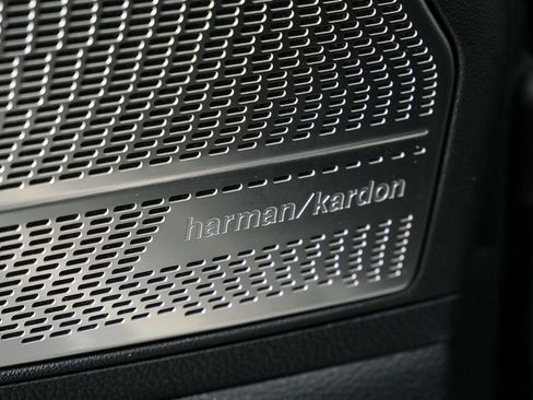 Used 2023 Hyundai Palisade Calligraphy w/ Cargo Package image 9