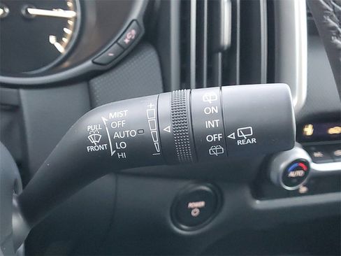 New 2026 MAZDA CX-50 2.5 Hybrid w/ Weather Package image 23