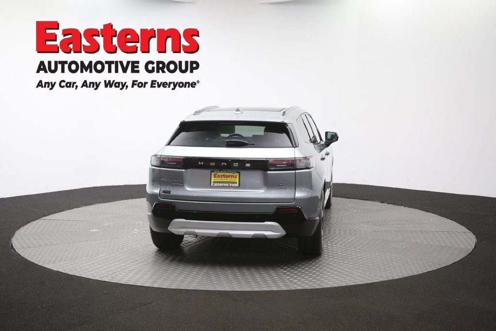Used 2024 Honda Prologue Touring image 40