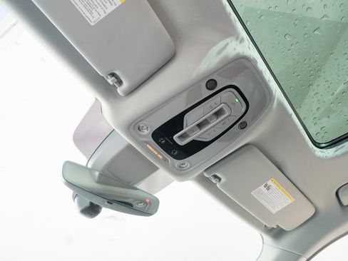 Used 2023 Audi Q5 2.0T Prestige w/ Prestige Package image 14