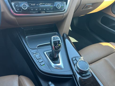 Used 2016 BMW 428i Gran Coupe image 10