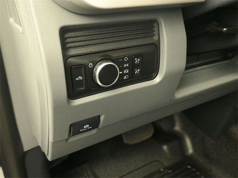 New 2026 Ford F250 XL image 10