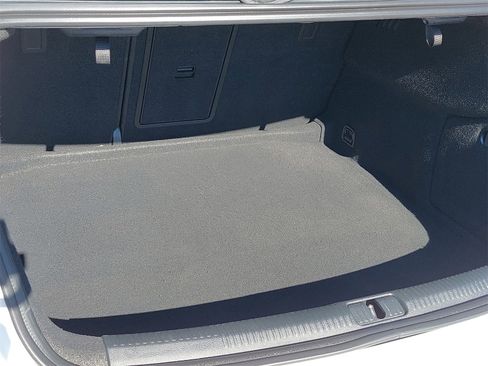 Used 2016 Audi A3 1.8T Premium image 12