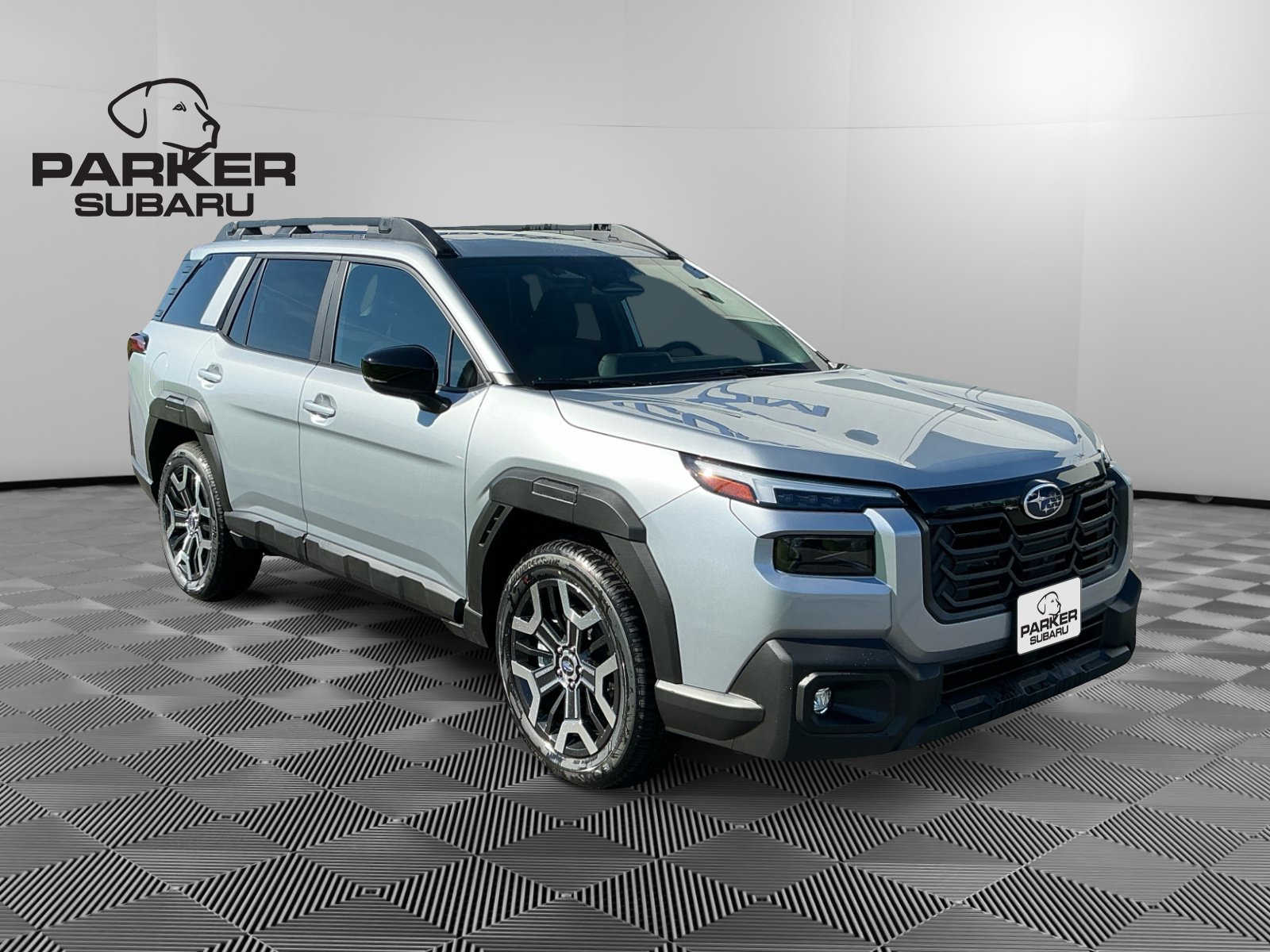 New 2026 Subaru Outback Touring XT AWD/4WD image 7