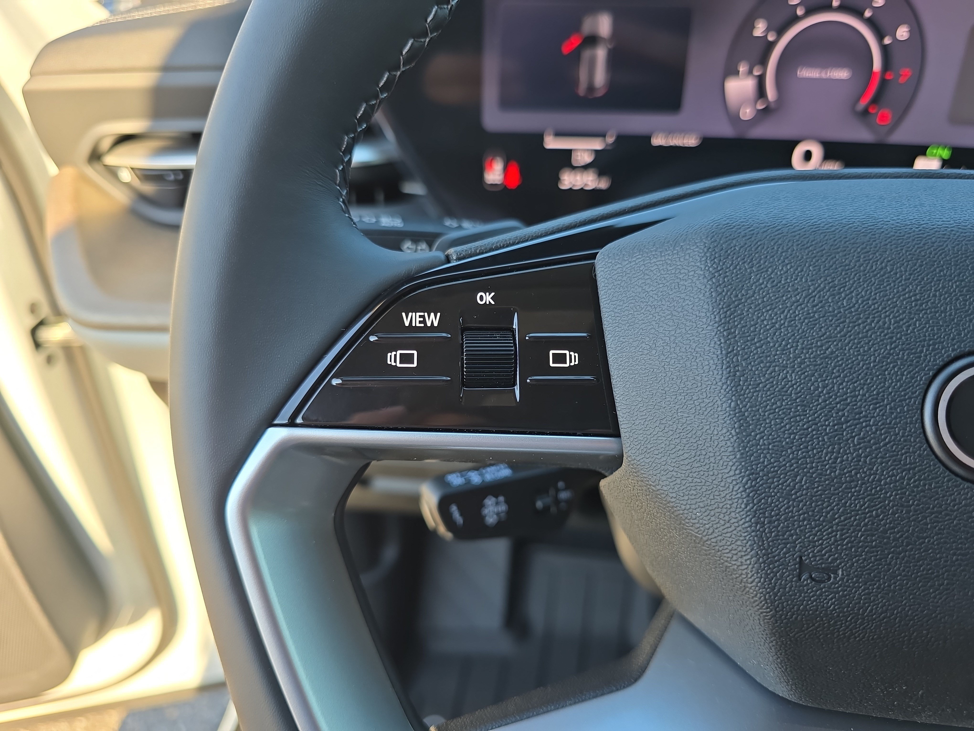 New 2026 Audi Q5 Premium Plus AWD/4WD image 17