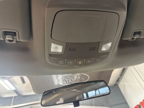 Used 2017 Ford F350 XL w/ Power Equipment Group AWD/4WD image 95
