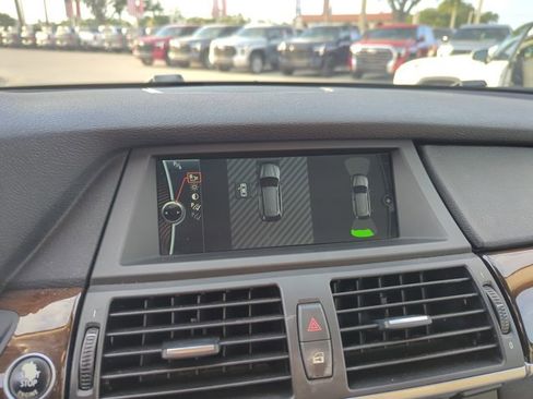 Used 2013 BMW X5 xDrive35i AWD/4WD image 18