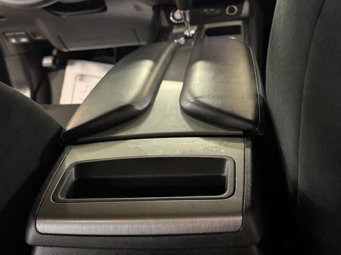 Used 2019 Nissan Murano S w/ Cargo Package image 20