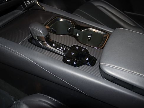 Used 2024 Lexus RX 350 F Sport w/ Convenience Package image 39