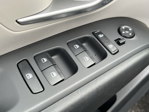 Used 2023 Hyundai Tucson SEL w/ Convenience Package image 19