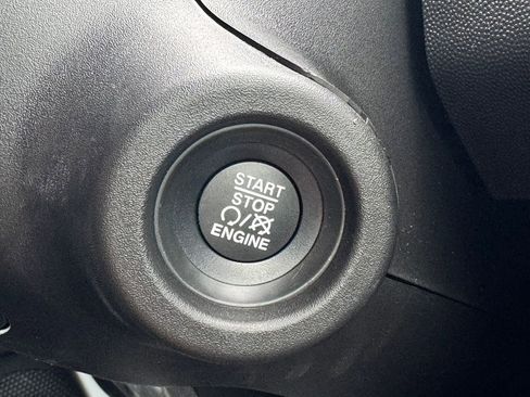 New 2026 RAM ProMaster 2500 w/ Cold Weather Group image 27