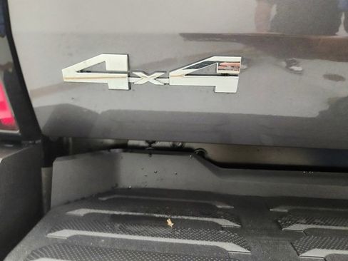 New 2025 Toyota Tundra SR5 image 27