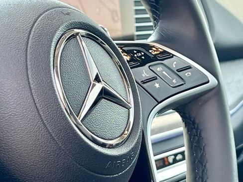 Certified 2026 Mercedes-Benz GLE 350 4MATIC image 27