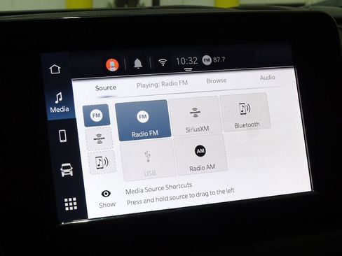 Used 2023 RAM ProMaster 2500 image 30