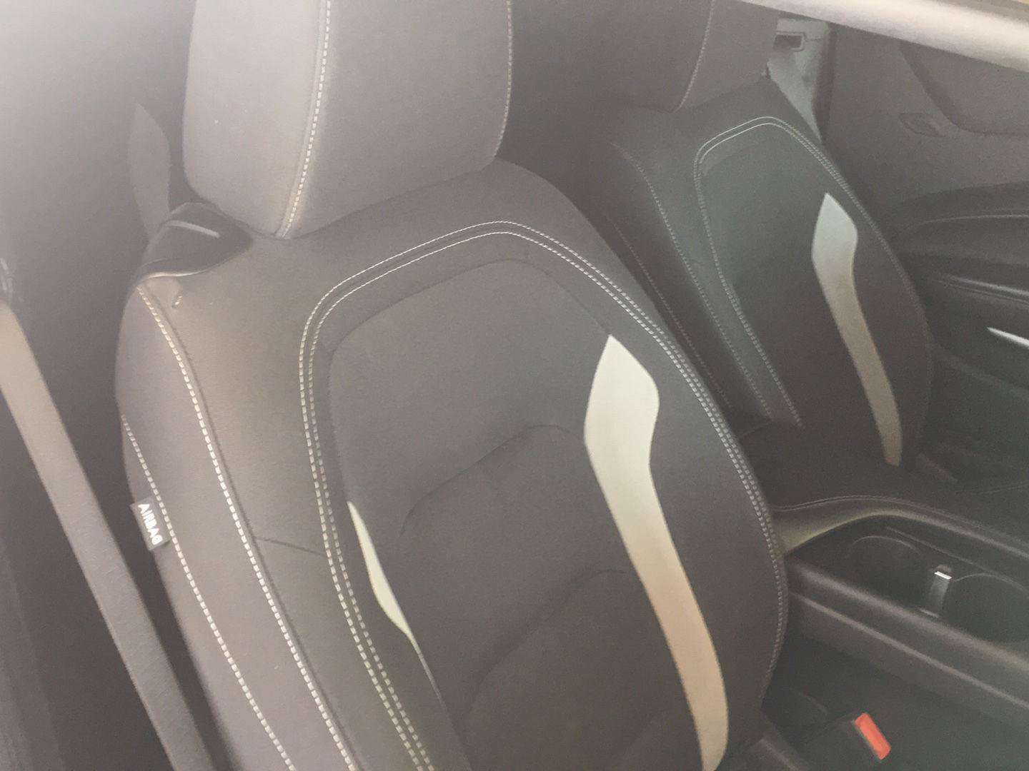 Used 2023 Chevrolet Camaro LT RWD image 31