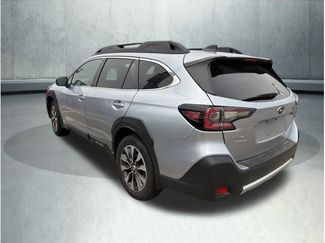 Used 2023 Subaru Outback Limited XT video 1
