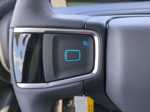 New 2026 Ford Expedition Active image 24