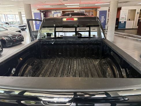Used 2020 RAM 1500 Big Horn AWD/4WD image 25