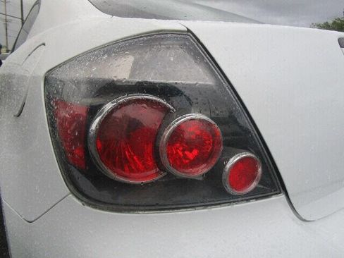 Used 2010 Scion tC image 28