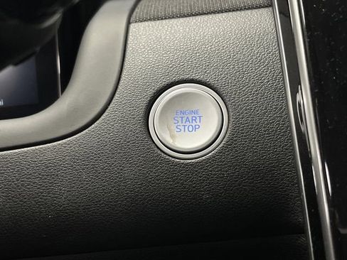 Used 2022 Hyundai Tucson SEL image 23