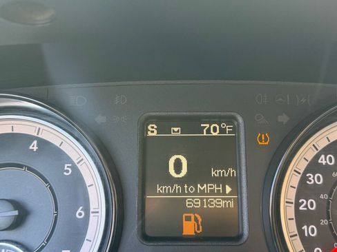 Used 2017 RAM 1500 Tradesman w/ Power & Remote Entry Group image 6