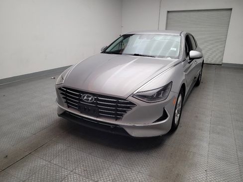 Used 2023 Hyundai Sonata SE image 15