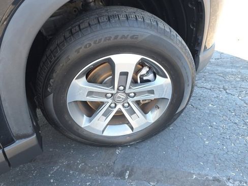 Used 2024 Honda Pilot EX-L image 61